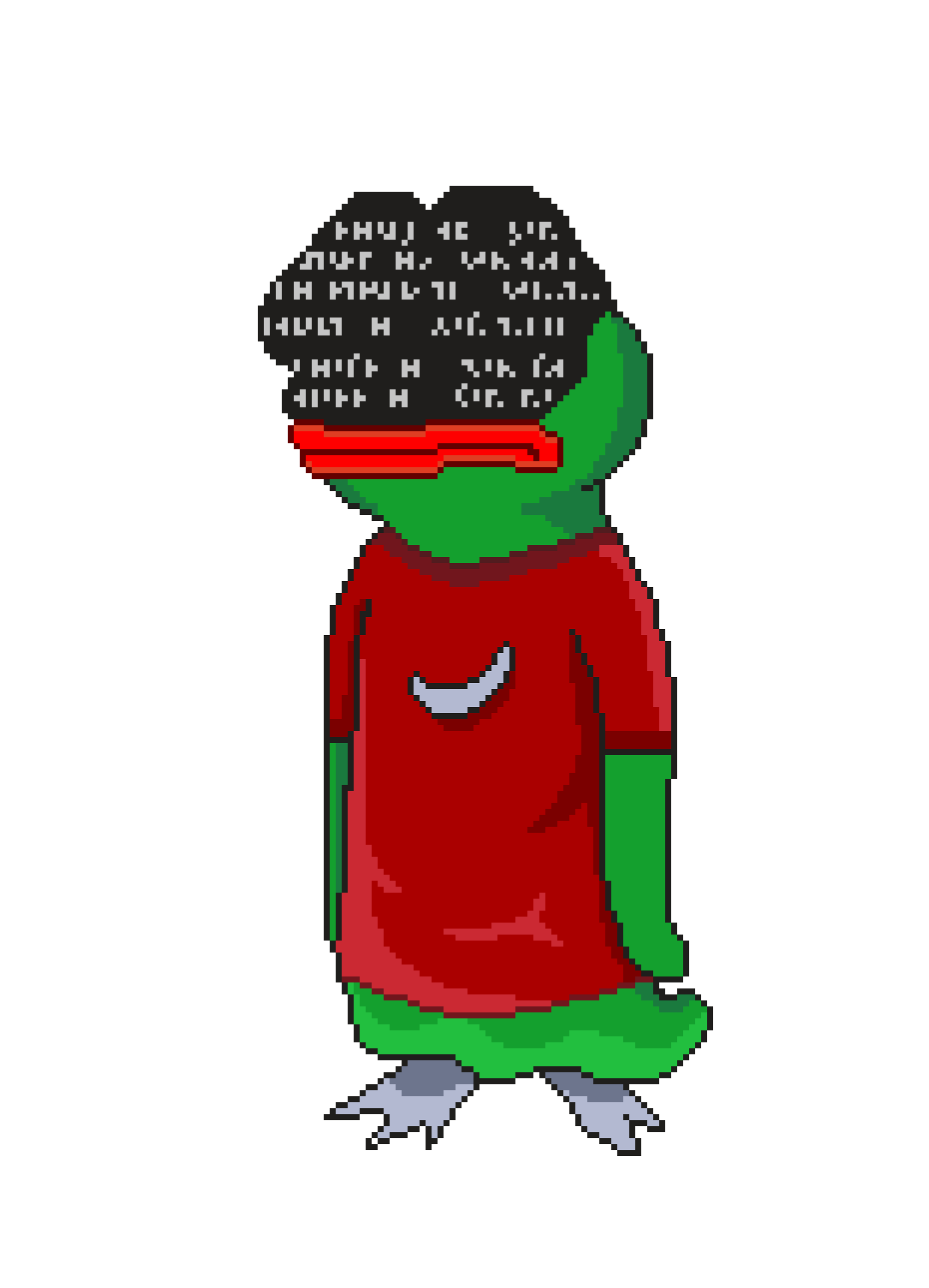 notsofast #17