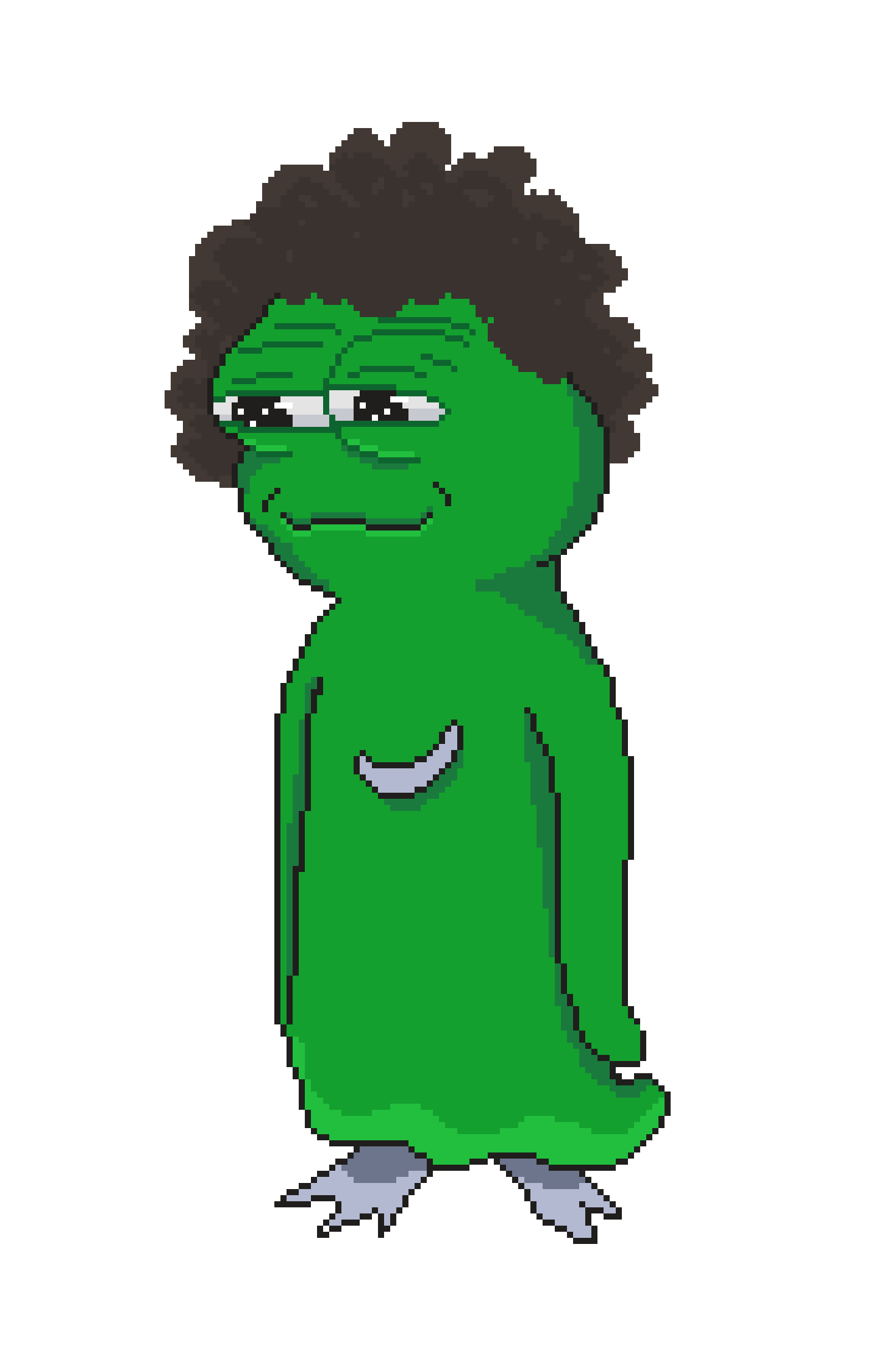 barneythewassie #20