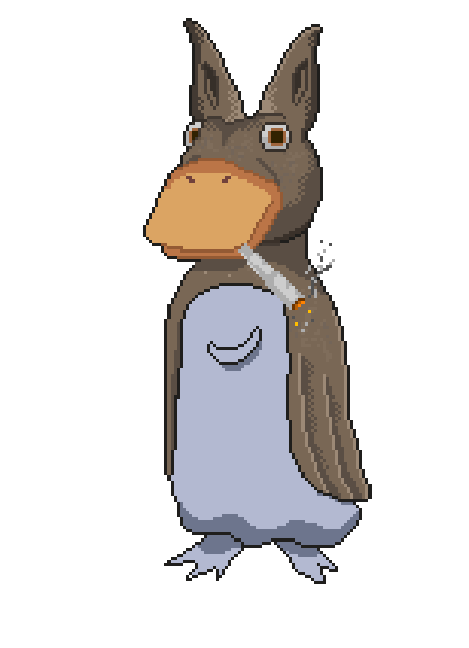 karnickleon #22