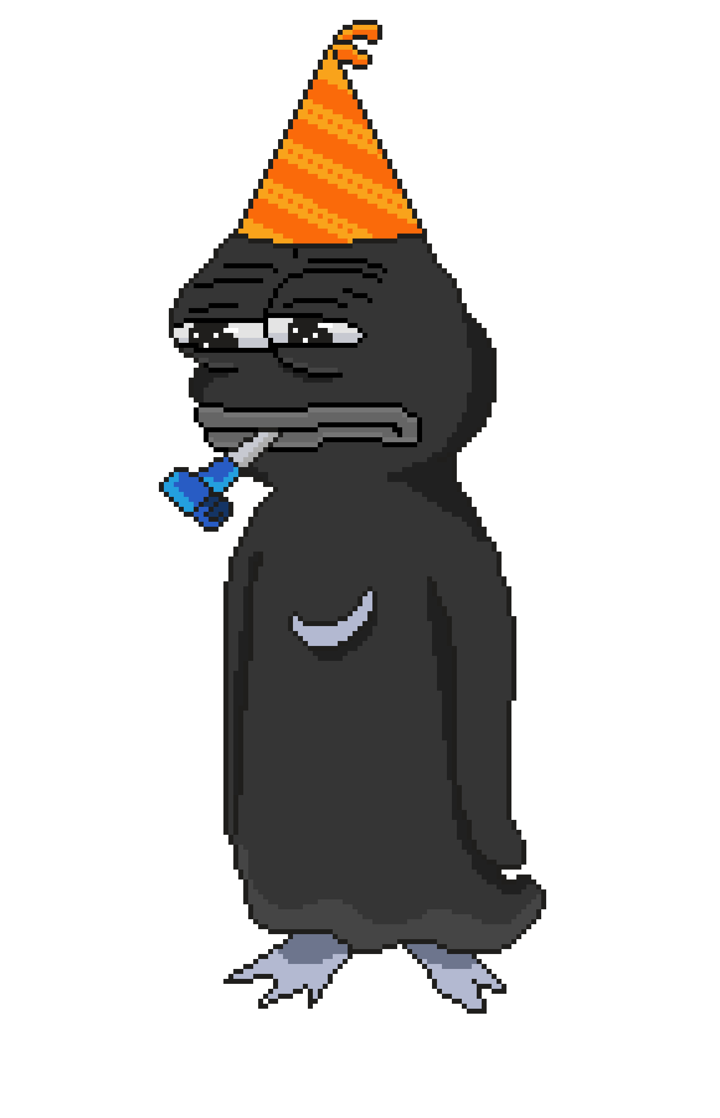 pravuil #40