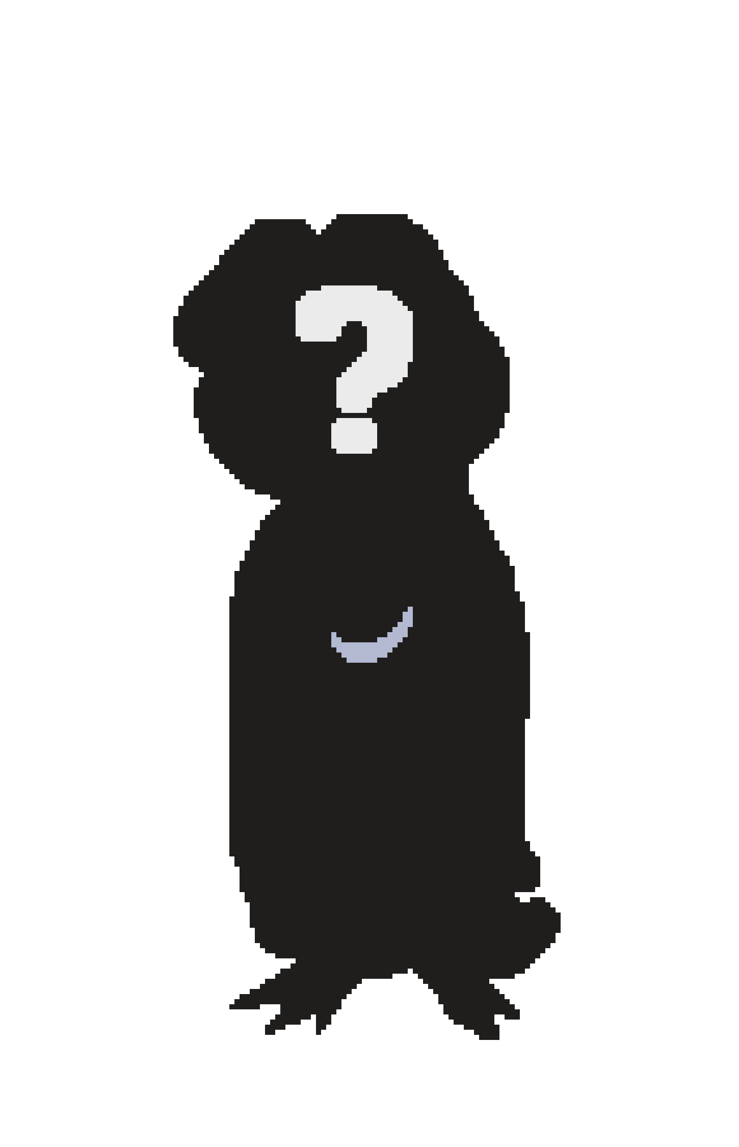 missingno #46
