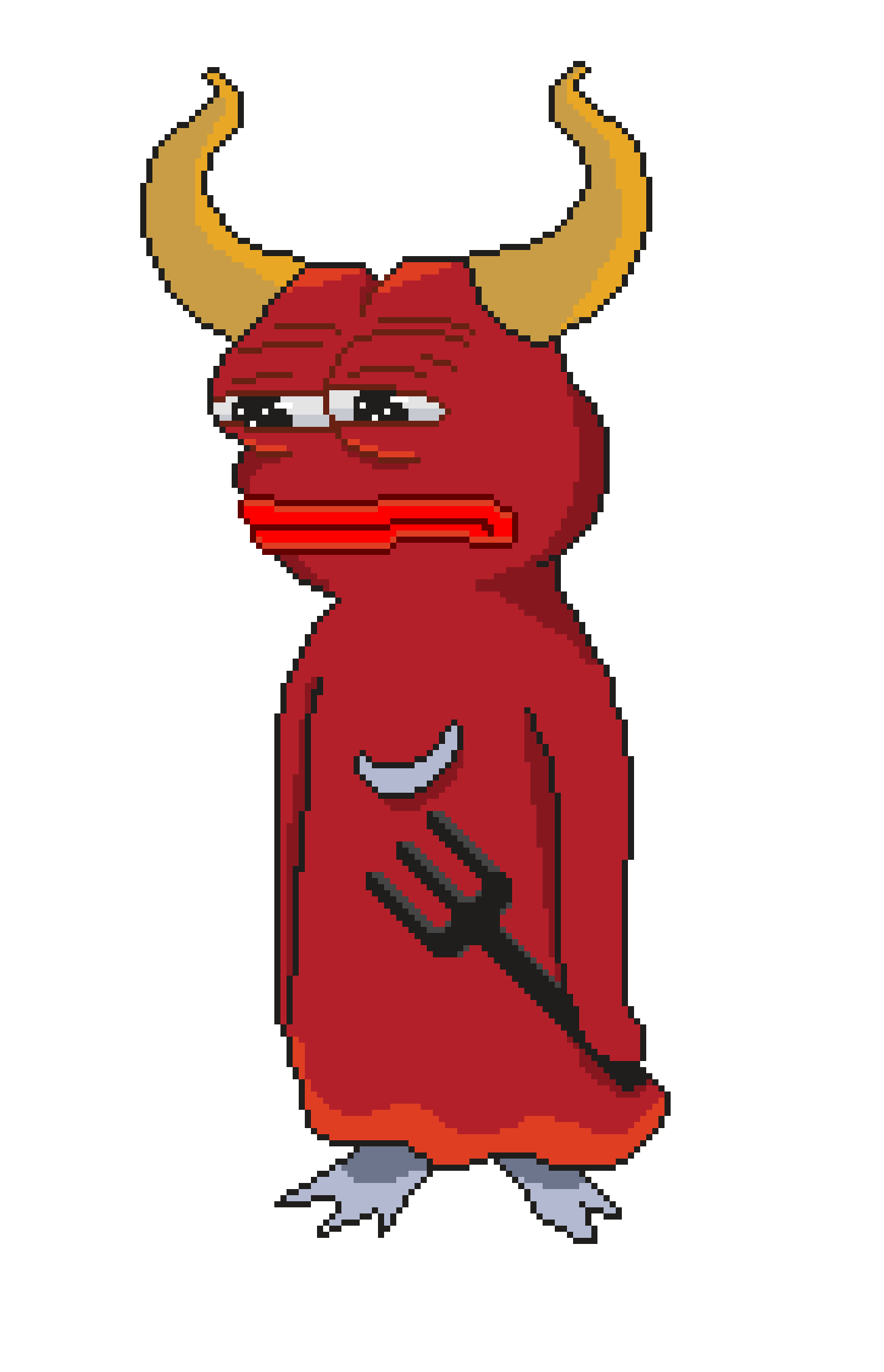 belzewassie #51