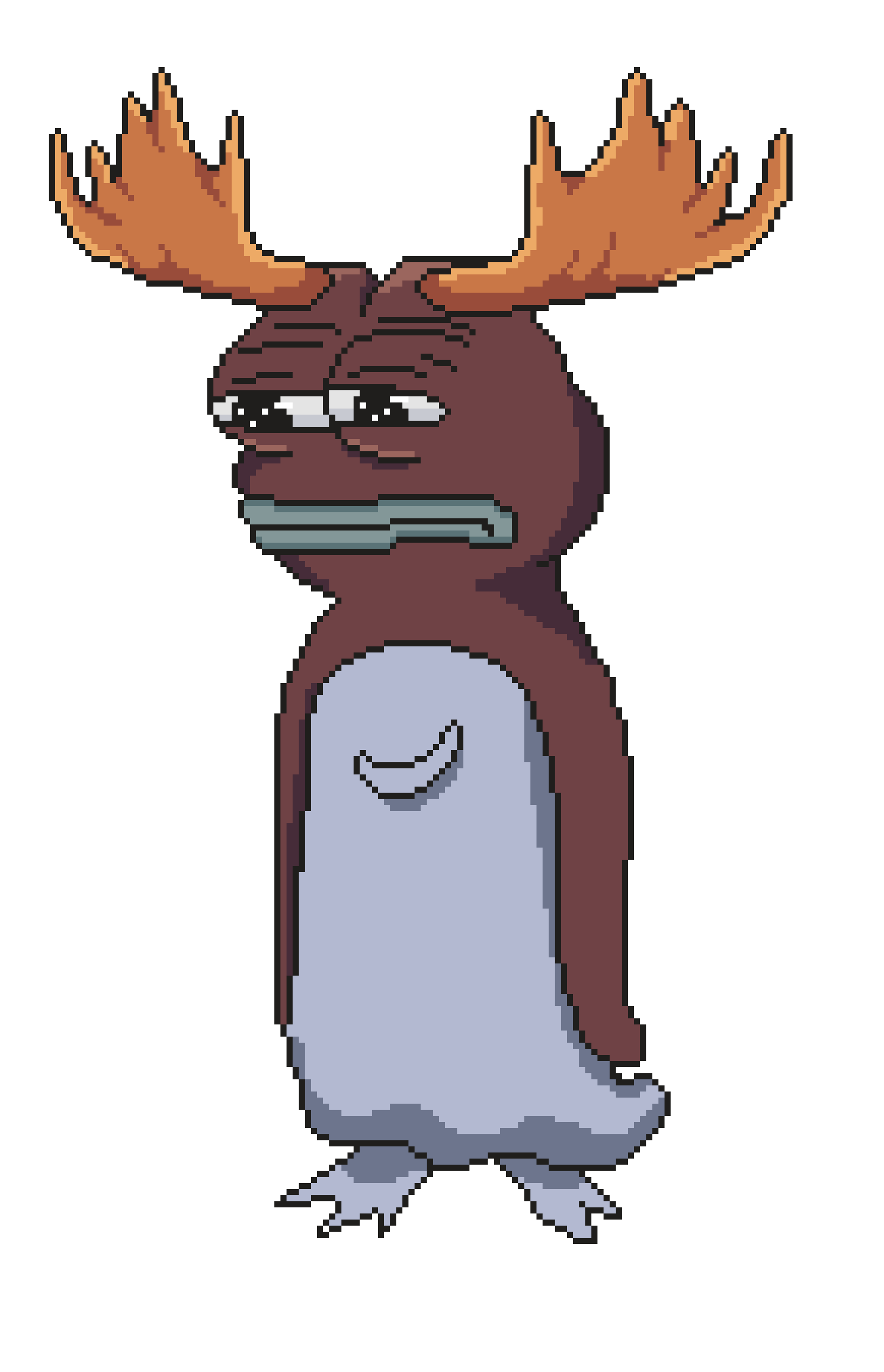 roddryn #67