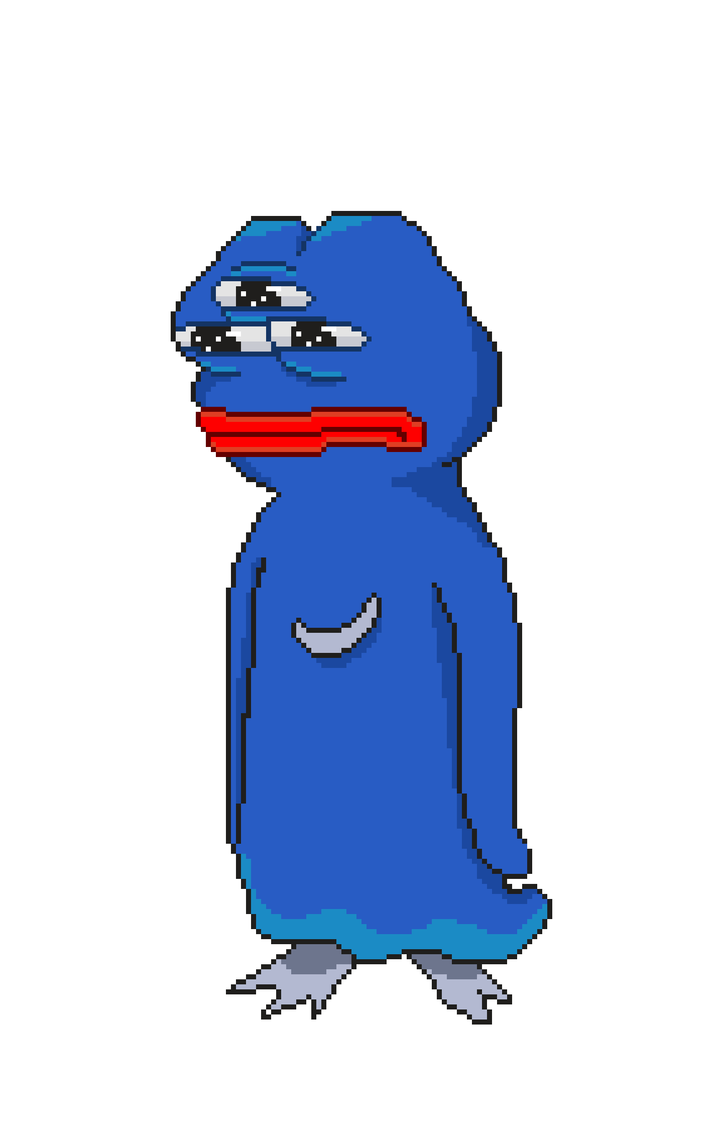 gwaadnu #76