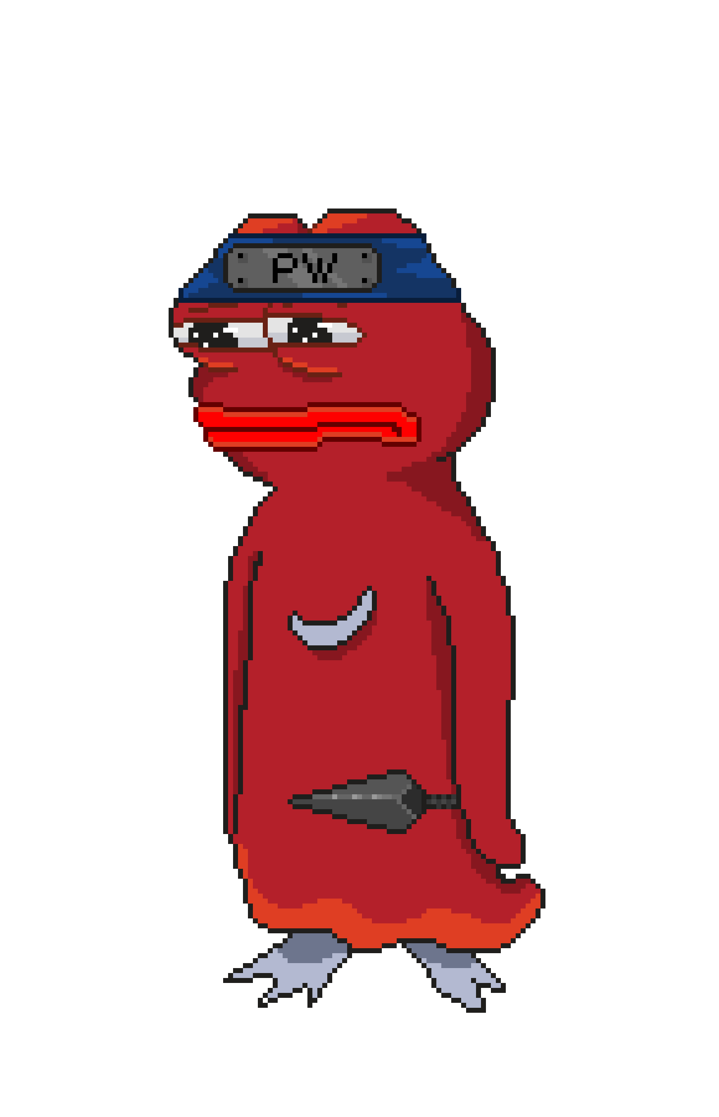 arroth #80