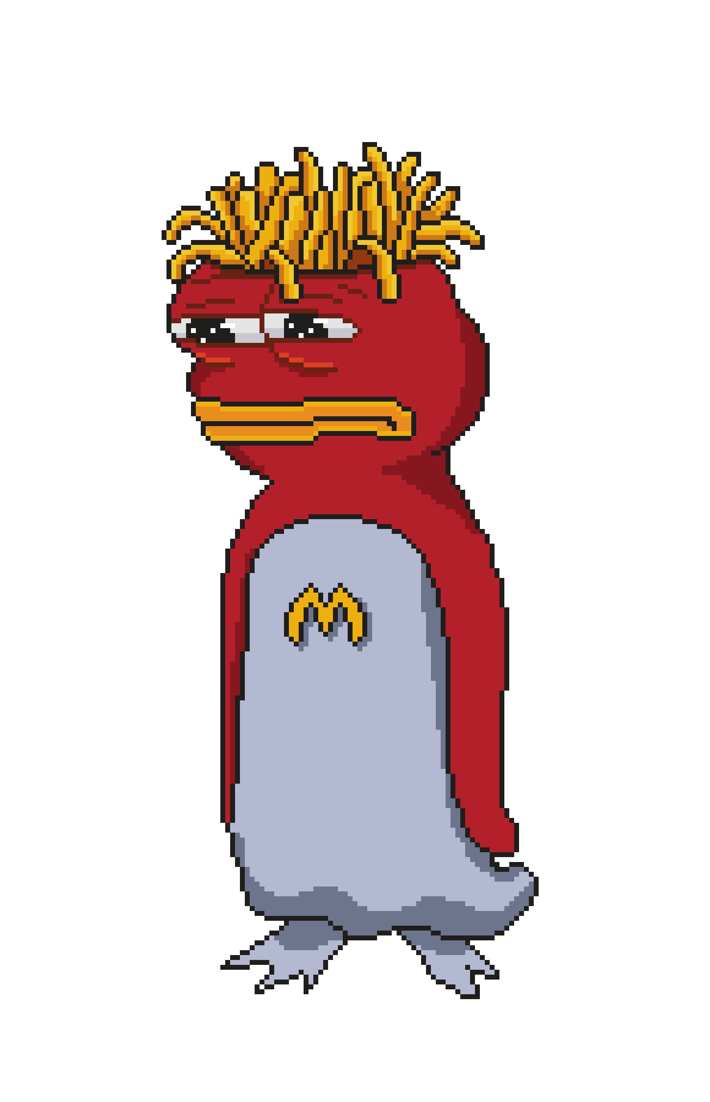 mcwassie #81