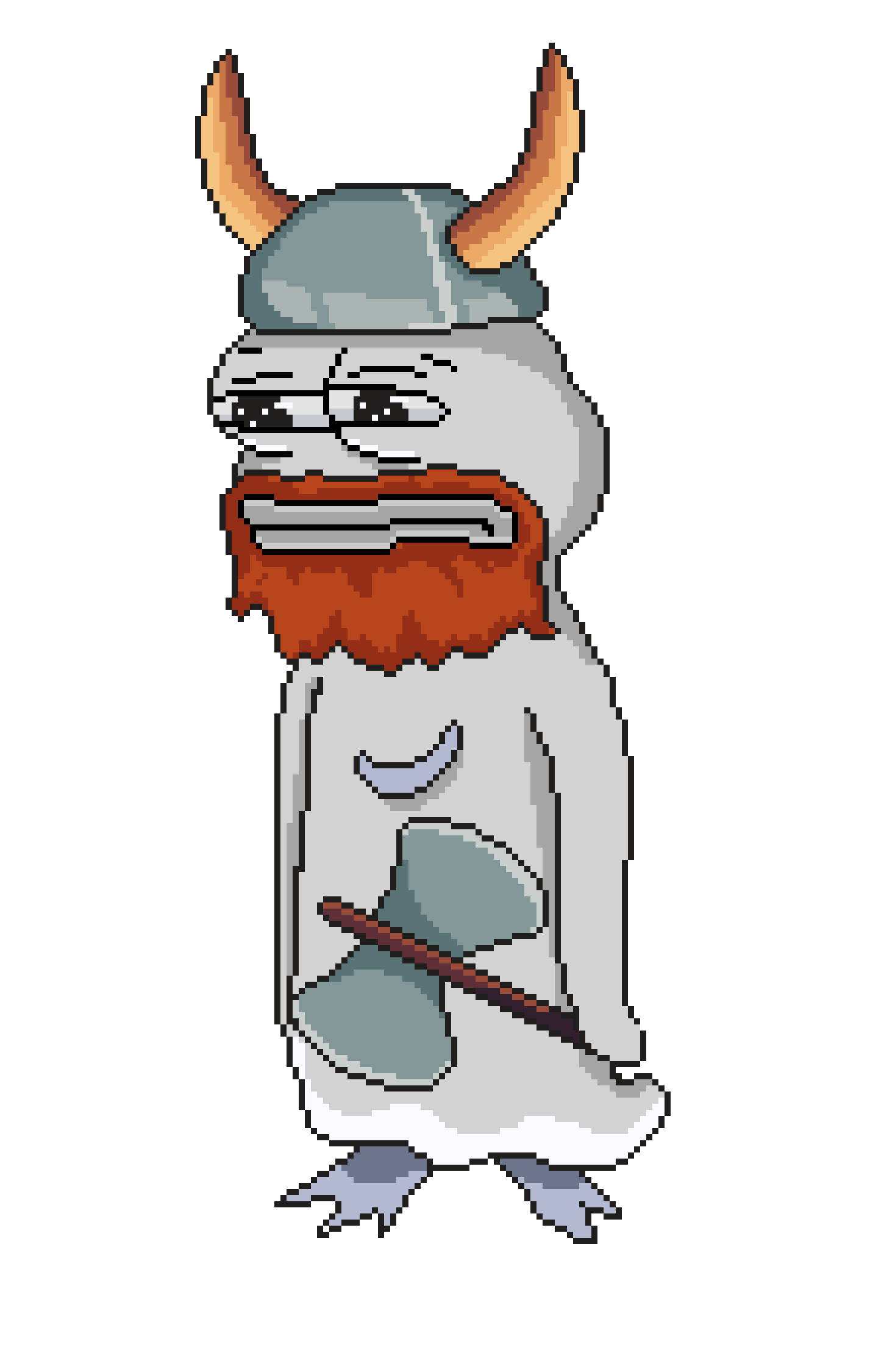 tyartmurd #83