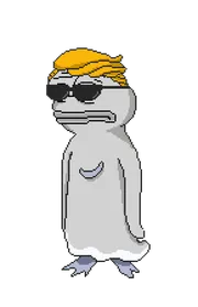 wallstreetwassie #68